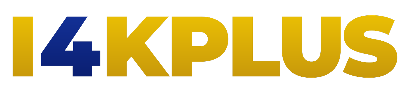 i4kplus